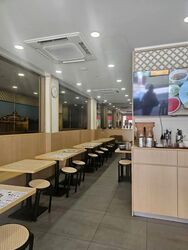 Liang Seah Court (D7), Retail #595629361